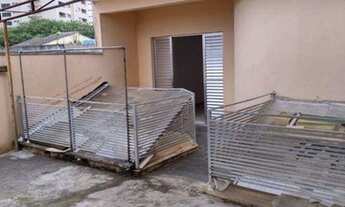 Imagem 3: Sobrado com 4 dormitórios à venda, 190 m² - Jardim do Mar - São Bernardo do Campo/SP