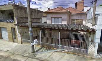 Imagem 2: Terreno São Paulo Vila Maria Alta