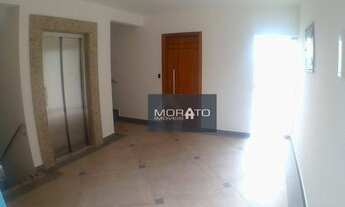 Imagem 2: Apartamento de 03 quartos no Bairro Europa