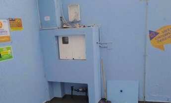 Imagem 6: Casa para alugar, 361 m² - Vila Gilda - Santo André/SP