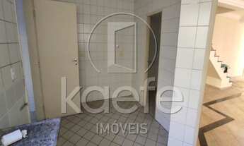 Imagem 7: CASA VENDA] Sobrado 3 dorms 2 suítes 1 escritório