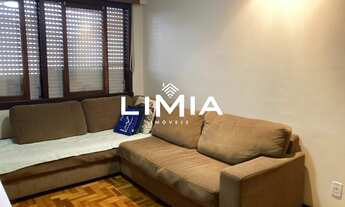 Imagem 2: Limia imoveis, porto alegre