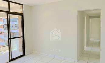 Imagem: Apartamento com 4 dormitórios à venda