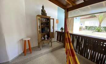 Imagem 7: Casa com 3 dormitórios à venda - Praia de Juquehy - São Sebastião/SP