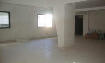 Imagem 5: Apartamento com 2 dormitórios à venda, 73 m² por R$ 340.000,00 - Vila Guilhermina - Praia