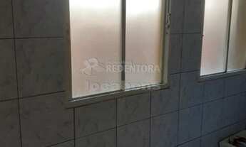 Imagem 6: São José do Rio Preto - Apartamento Padrão - Jardim Congonhas