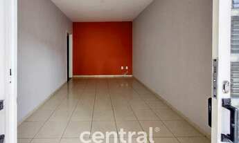 Imagem 3: VILA INDUSTRIAL, CASA RESIDENCIAL, CENTRAL IMOBILIÁRIA, BAURU SP