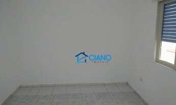 Imagem 7: Sobrado com 6 dormitórios para alugar, 300 m² por R$ 6.000,00/mês - Tatuapé - São Paulo/SP