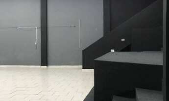 Imagem 6: Galpão, 310 m² - venda por R$ 1.100.000,00 ou aluguel por R$ 7.500,00/mês - Conceição - Di