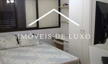 Imagem 4: Apartamento à  venda no Condomínio Edifício Villa Di Verona Itu/SP