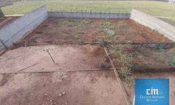 Imagem 4: Pavilhão à venda, 500 m² por R$ 2.450.000,00 - Centro Empresarial Castello Branco - Boituv