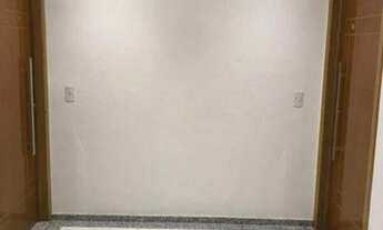 Imagem 7: Apartamento com 2 dormitórios à venda, 58 m² por R$ 305.000,00 - Parque Novo Oratório - Sa