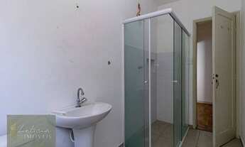 Imagem 6: Apartamento com 2 dormitórios à venda, 68 m² por R$ 480.000,00 - Vila Mariana - São Paulo