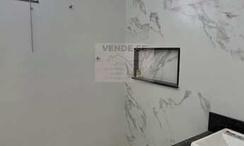 Imagem 5: Casa Geminada Jardim Vitória! Santana do Paraíso