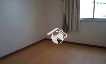 Imagem 5: Edifício Louvre - Grageru - Aracaju/SE