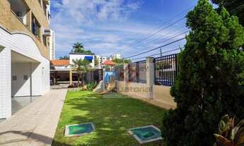 Imagem 5: Apartamento com 2 QUARTOS à venda, 78 m² por R$ 250.000 - Papicu - Fortaleza/CE