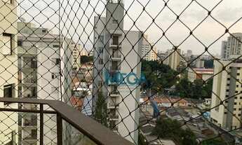 Imagem 5: Apartamento 3 dormitórios para venda ou locação - Vila Mascote - São Paulo/SP