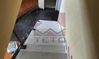 Imagem 7: Icaraí - Niterói - RJ