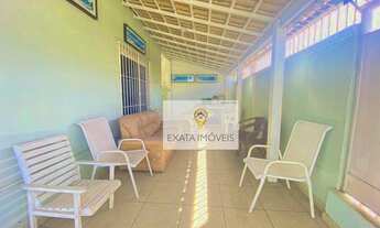 Imagem 3: Casa duplex 3 quartos com quintal, Recreio/ Rio das Ostras!