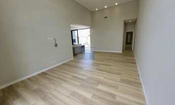 Imagem 4: Casa em Condomínio para Venda em Indaiatuba, Jardim Piemonte, 3 dormitórios, 1 suíte, 4 ba