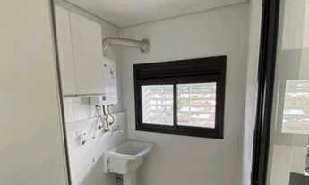 Imagem 6: Apartamento para Venda em Indaiatuba, Vila Almeida, 3 dormitórios, 1 suíte, 2 banheiros, 2