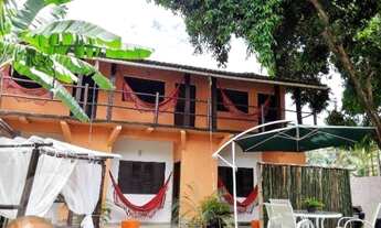 Imagem 7: Casa com 5 dormitórios à venda, 540 m² por R$ 1.100.000,00 - Maresias - São Sebastião/SP