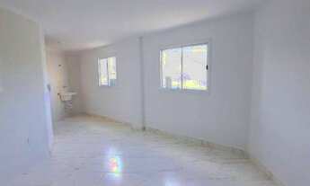 Imagem 6: Cobertura com 2 dormitórios à venda, 76 m² - Vila Príncipe de Gales - Santo André/SP