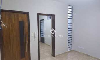 Imagem 4: Imóvel Comercial à venda com potencial (ESCRITÓRIO-CONSULTÓRIO) - Centro/Jacareí - 324 m²