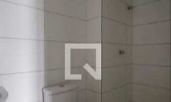 Imagem 5: Apartamento de 02 dorm. novo no 4 andar com elevador 01 vaga