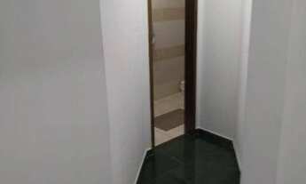 Imagem 4: Apartamento à venda, 180 m² por R$ 600.000,00 - Rudge Ramos - São Bernardo do Campo/SP