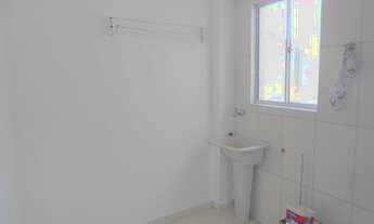 Imagem 6: Casa com 2 dormitórios para alugar, 36 m² por R$ 1.200,00/mês - Vila Maria Alta - São Paul