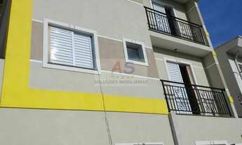 Imagem 2: Apartamento à venda em São Paulo/SP