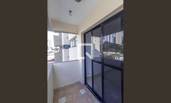 Imagem 5: Apartamento à Venda - Sumaré, 2 Quartos, 52 m2