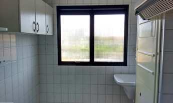 Imagem 5: Lindo apto para venda coladinho ao metrô VIla Sonia