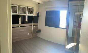 Imagem 3: Apartamento com 2 dormitórios à venda, 93 m² por R$ 480.000,00 - Vila Santo Antônio - Rio