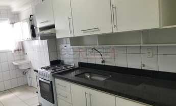 Imagem 5: Araçatuba - Apartamento - São Joaquim