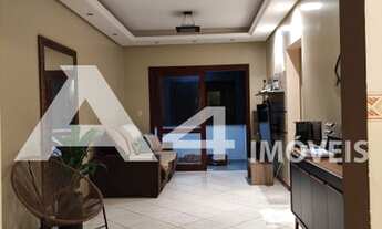 Imagem 4: Cachoeirinha do sul - Apartamento Padrão - Vila Parque Brasília