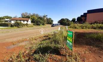 Imagem 6: LAJEADO - Terreno Padrão - São Bento