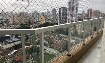 Imagem 7: Vendo Ed. Vicent Van Gogh