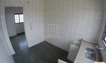 Imagem 4: Apartamento (tipo - padrao) 2 dormitórios, em condomínio fechado