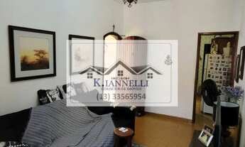 Imagem 5: Ótima Casa na Praia Grande Com 2 Dormitórios - Aviação