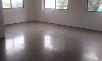 Imagem 2: Apartamento com 3 dormitórios para alugar, 171 m² por R$ 2.200,00/mês - Aldeota - Fortalez