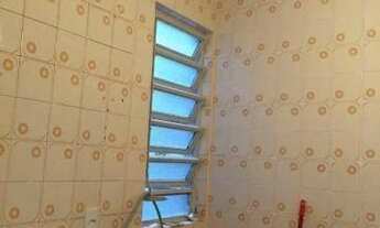 Imagem 5: JK a venda na Cidade Baixa em Porto Alegre