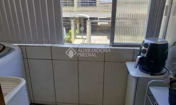 Imagem 5: PORTO ALEGRE - Apartamento Padrão - Passo da Areia