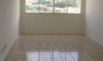 Imagem 5: Quitinete 1 quarto no centro, Juiz de Fora