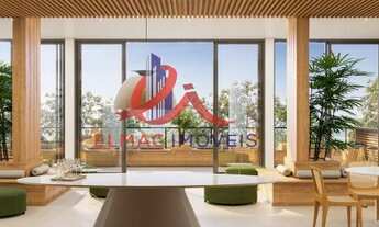 Imagem 7: Casa de condomínio com 3 quartos, 152m2, à venda em Santana de Parnaíba, Residencial Onze