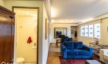 Imagem 4: Apartamento à venda em São Paulo