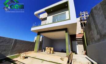 Imagem 5: Casa a venda com 3 dormitórios sendo 1 suíte em Bom Jesus dos Perdões