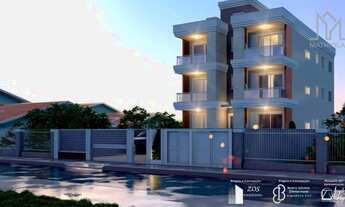 Imagem 7: Apartamento Gravatá