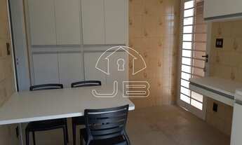 Imagem 6: Casa - Venda - Jardim Chapadão - Cod. 1433